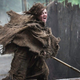 Image for article titled Surpassing the Books May Be the Greatest Thing That Ever Happened to Game of Thrones
